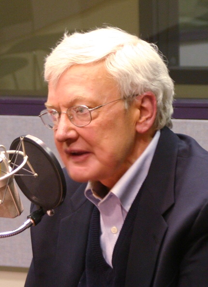 Файл:Roger Ebert (cropped).jpg