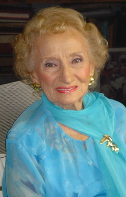 File:Ruth Gruber April 2007.jpg