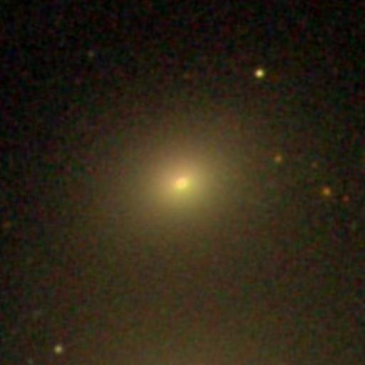 Файл:SDSS NGC 3841.jpeg