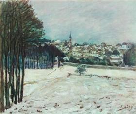 File:Sisley - snow-at-marly-le-roi-1876.jpg