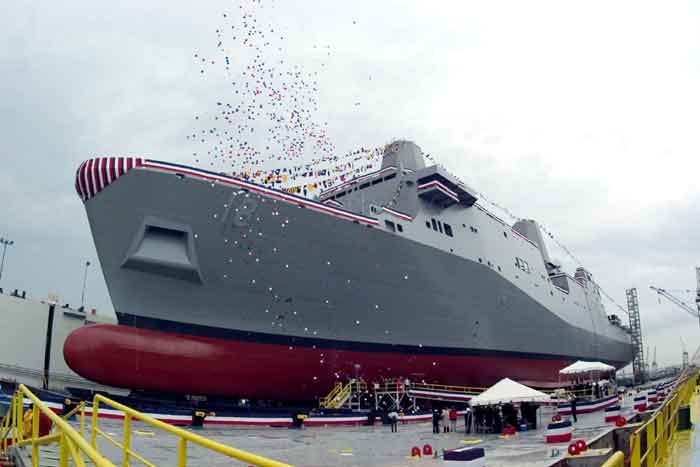 Файл:USS New Orleans;ship5.jpg