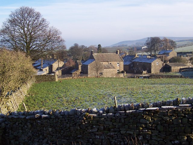 File:WestScrafton.jpg