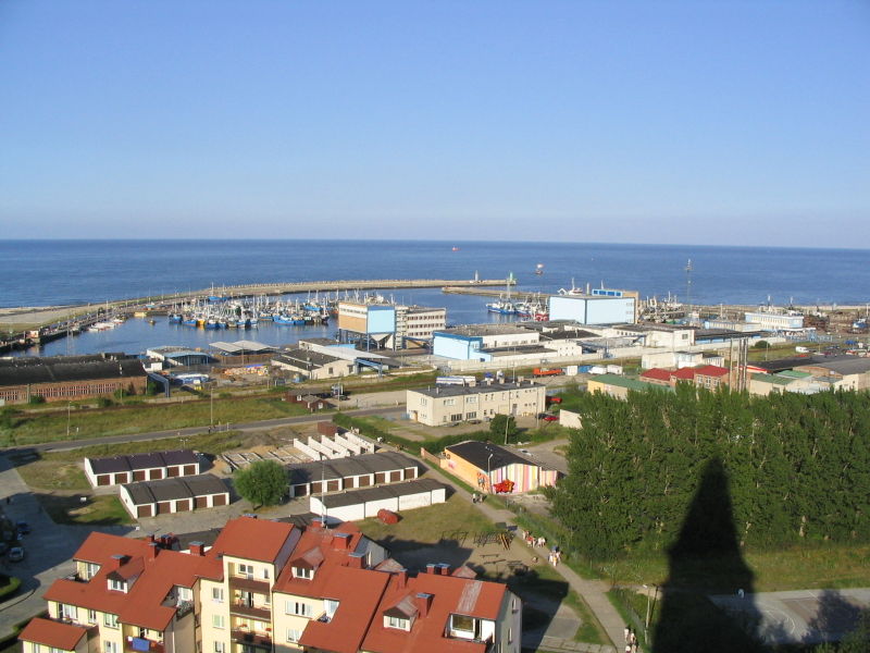 Archivo:Wladyslawowo-port.jpg