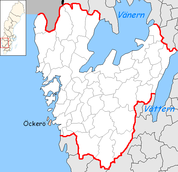 File:Öckerö Municipality in Västra Götaland County.png