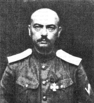 Файл:Юзефович Яков Давыдович (1872-1929) - генерал-лейтенант.jpg