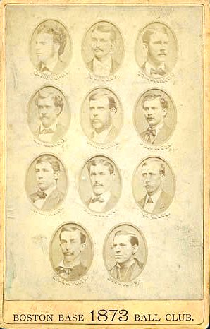 File:1873Bostonteampicture.jpg