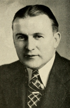 File:1939 Charles McCaffrey Massachusetts House of Representatives.png