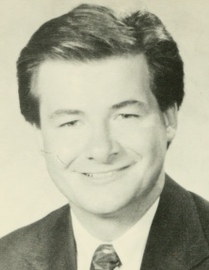 File:1995 Brian Dempsey Massachusetts House of Representatives.png