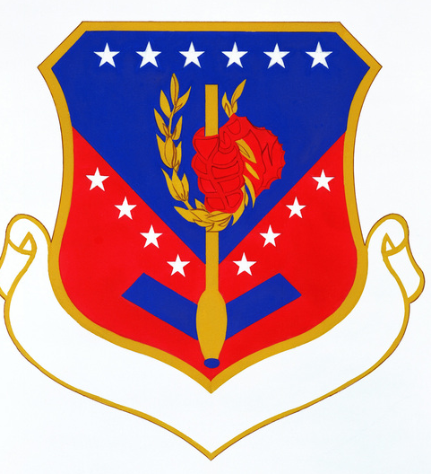 File:68 Air Refueling Gp emblem.png