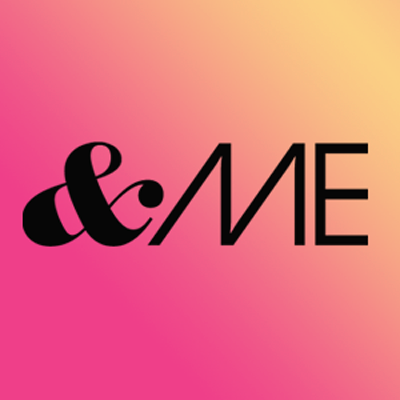 File:ANDME logo.png