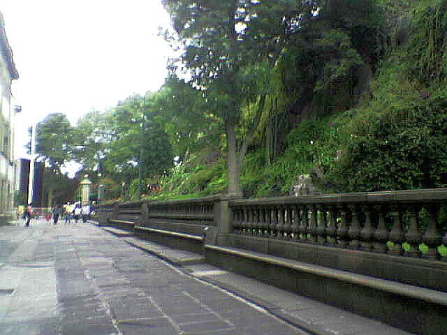 Archivo:Base Cerro del Tepeyac.jpg