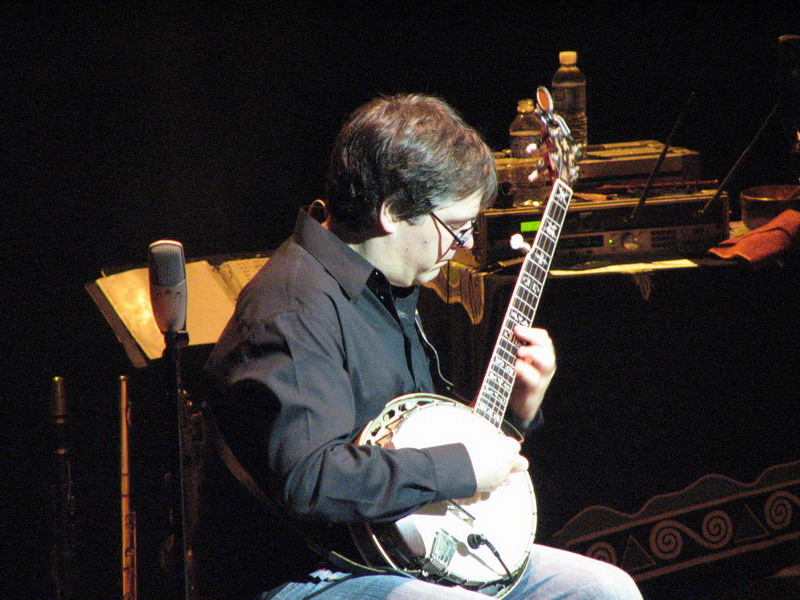 File:Bela Fleck.jpg