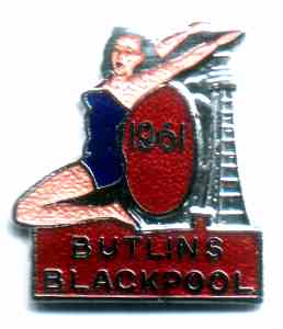 File:Butlins blackpool 1961.jpg