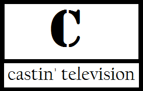 File:CTV Logo.png