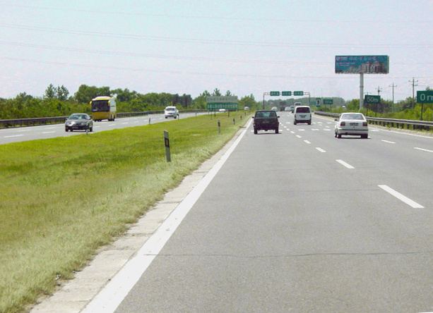 File:Central Jingshi Expressway9.jpg