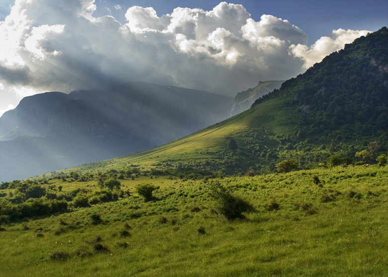 File:Centralbalkan.jpg