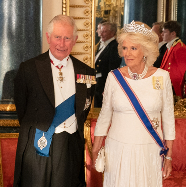 File:Charles and Camilla (cropped).jpg