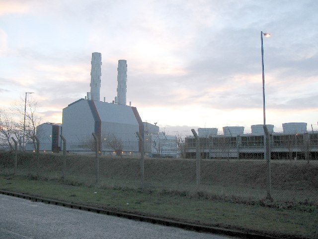 File:Deeside Power Station - geograph.org.uk - 103865.jpg