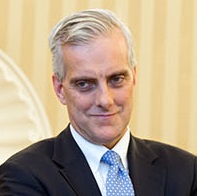 File:Denis McDonough (crop).jpg