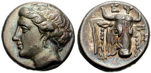 File:Euboea drachma.jpg