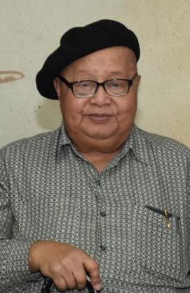 File:F. SIONIL JOSE (2017).jpg