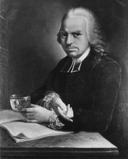 File:Ferdinand Christoph Oetinger (1719-1772).jpg