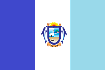 Файл:Flag of Armação dos Búzios - RJ.png