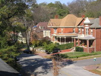 Fortwood Historic District 1.jpg