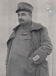 General Luigi Capello.jpg