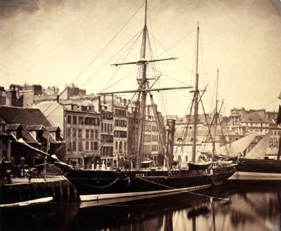 File:Gustave Le Gray-Reine Hortense.jpg