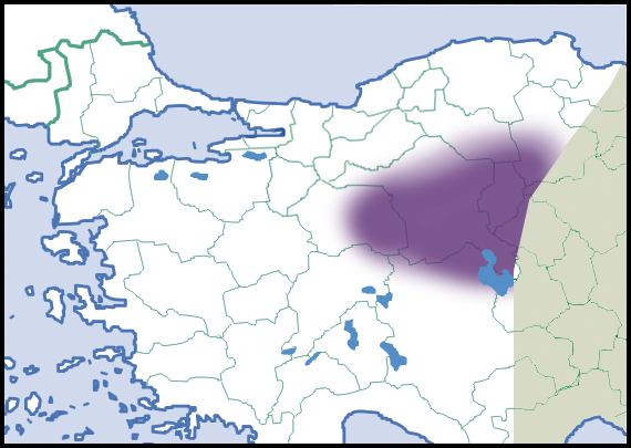 File:Helix-escherichi-map-eur-nm-moll.jpg