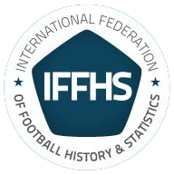 IFFHS (logo).png