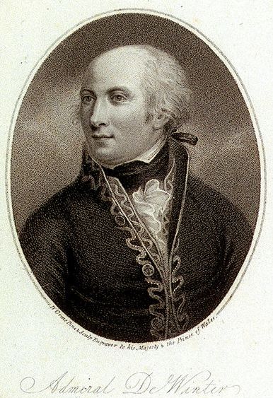 Файл:Jan Willem De Winter.jpg