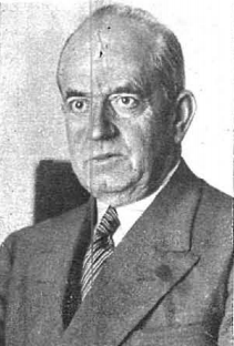 File:Joaquín Beunza.png