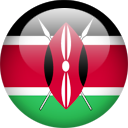 File:Kenya-orb.png