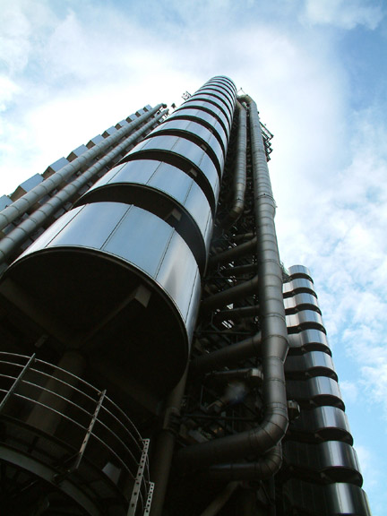 File:Lloyds Building.jpg