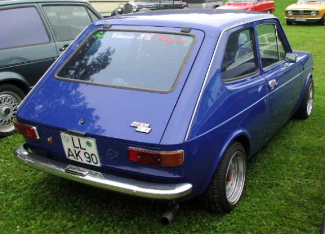 Файл:MHV Fiat 127 02.jpg