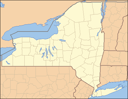 File:New York Locator Map.PNG