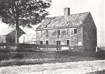 File:Old Parsonage, Hopkinton, NH.jpg