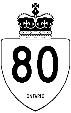 File:Ontario 80.png