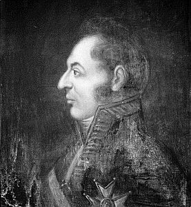 Archivo:Pedro Ceballos Guerra.jpg