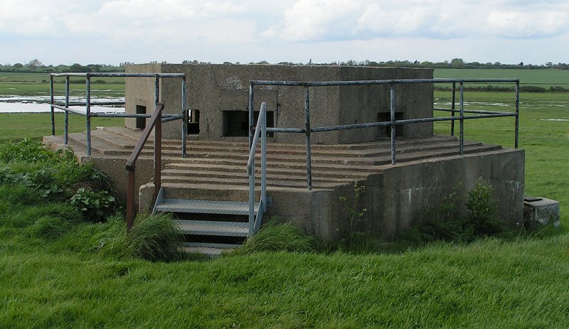 File:Pillbox 800.jpg