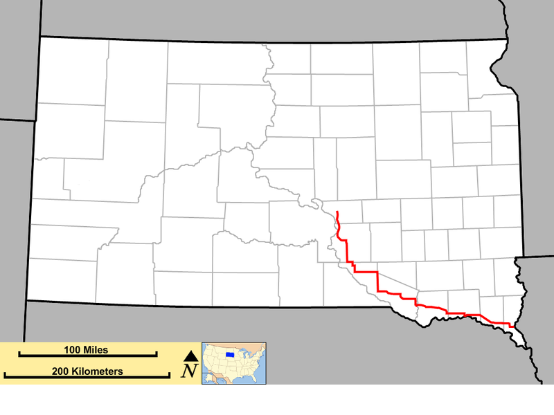 File:SD 50 Map.png