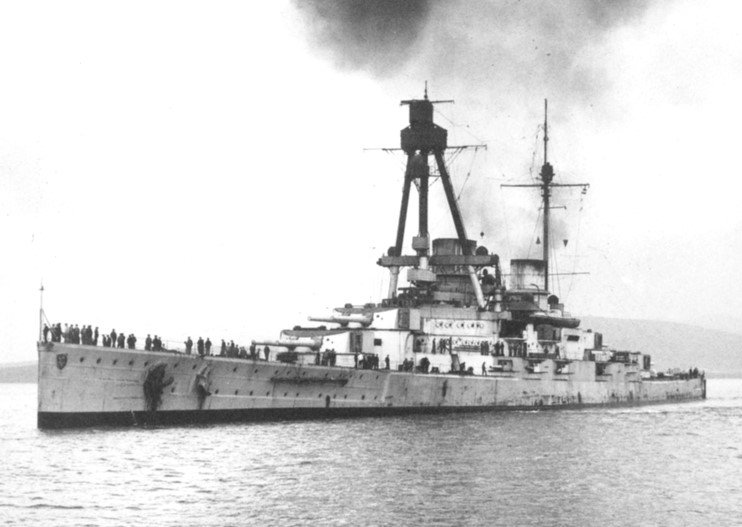 Archivo:SMS Derfflinger.PNG