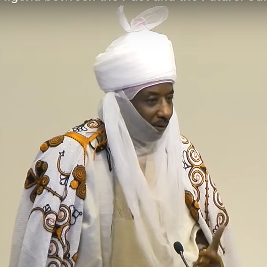 File:Sanusi Lamido Sanusi 01.png