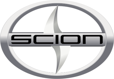 Archivo:Scion logo.png