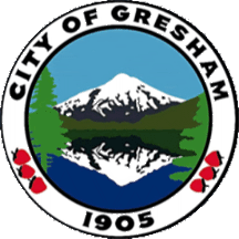 File:Seal of Gresham, Oregon.gif