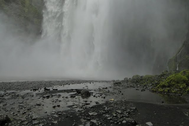 Файл:Skougafoss, Iceland.jpg