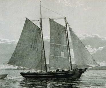 File:Smallschooner.jpg