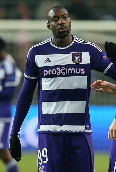 Файл:Stefano Okaka.jpg